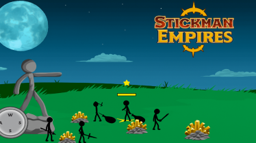 Stickman Empires Stickman Empires img