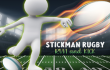 Stickman Rugby Run And Kick Stickman Rugby Run And Kick img