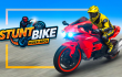 Stunt Bike Rider Bros Stunt Bike Rider Bros img