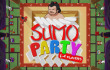 Sumo Party Sumo Party img