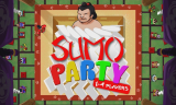 Sumo Party