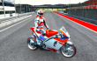 Super Bike The Champion img