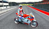 Super Bike The Champion