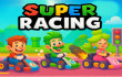 Super Racing Super Racing img