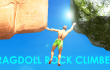 Super Rock Climber img