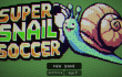 Super Snail Soccer Super Snail Soccer img