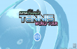 Super Uncle Tennis: World Tour img