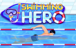 Swimming Hero Swimming Hero img