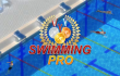 Swimming Pro img