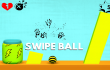 Swipe Ball img
