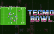 Tecmo Bowl Tecmo Bowl img