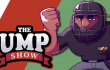 The Ump Show The Ump Show img