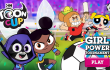 Toon Cup img