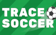Tracesoccer Tracesoccer img