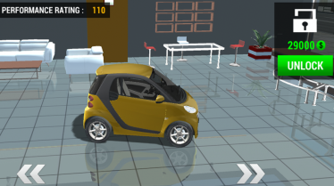 Traffic Rally Traffic Rally img