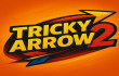Tricky Arrow 2 img