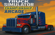 Truck Simulator Arcade Championship img