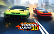 Turbo Race 3D Turbo Race 3D img