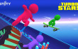 Turbo Stars: Rival Racing Turbo Stars: Rival Racing img