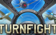 Turnfight img