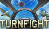 Turnfight