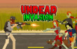 Undead Invasion img