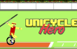 Unicycle Hero Unicycle Hero img