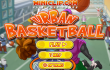 Urban Basketball img