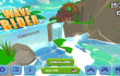 Wave Rider Wave Rider img