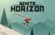 White Horizon White Horizon img