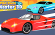 Wild Race Master 3d Wild Race Master 3d img