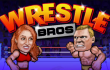 Wrestle Bros Wrestle Bros img