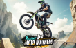 Xtreme Moto Mayhem img