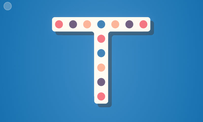 blendrix screeenshot