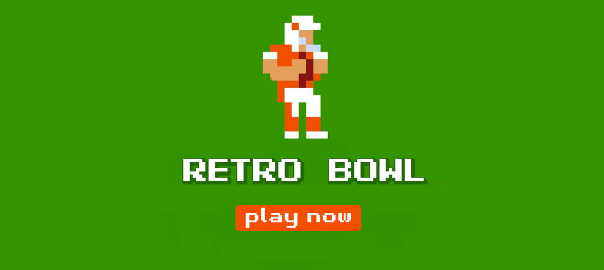 retrobowl-college-banner4